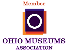 Ohio Museum Association