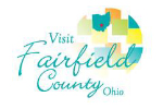 Visit Fairfield County Ohio